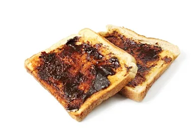 New Research Shows Vegemite Can Improve Your Mood