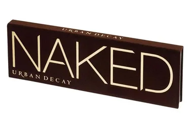 BAD NEWS BEAUTY BABES: Urban Decay Is Discontinuing Your Fave Naked Palette
