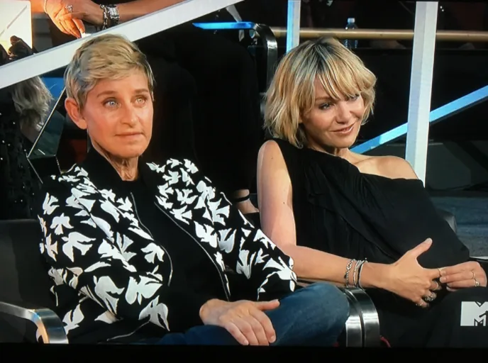 Ellen