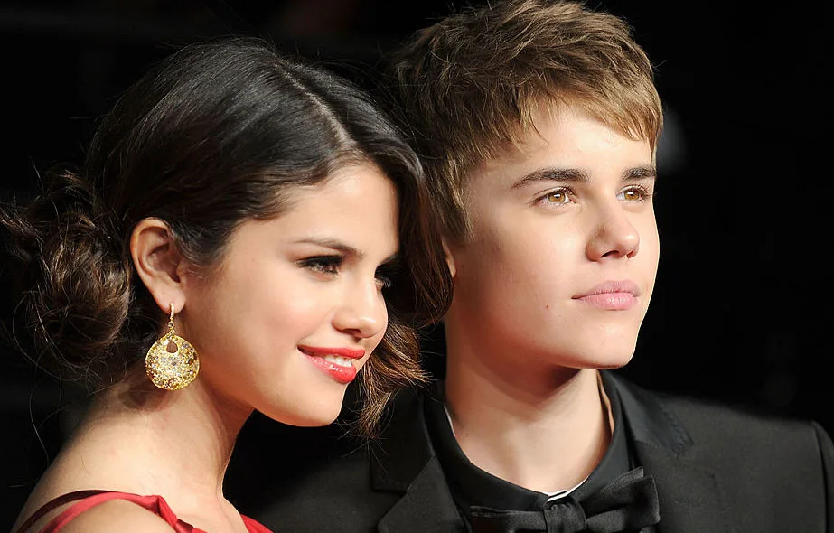 Getty Images