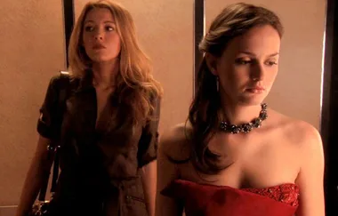 GF’s Bestie Breakup Survival Guide