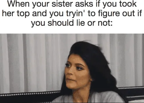 .