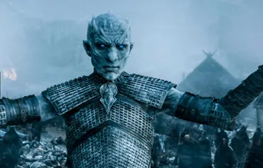 ‘Game of Thrones’ prequel casts new lead