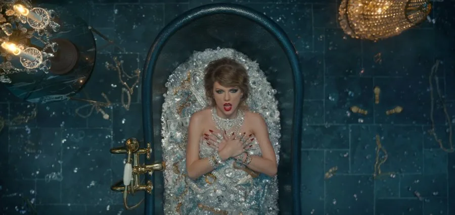 Vevo