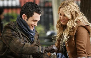 The ‘Gossip Girl’ Reboot Is Happening But What They’re Changing Will Make You Laugh So Hard