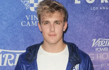 Jake Paul Is Being Sued For Causing Serious Harm To A Local Man