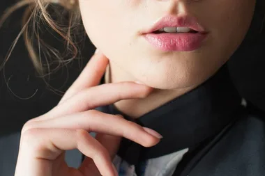 Do You REALLY Need To Wash Your Face Twice A Day?