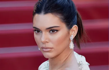 Fans Are Really Offended At This Kendall Jenner Announcement