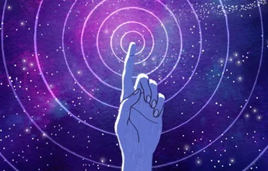 Girlstrology Horoscopes: September 17 – 23
