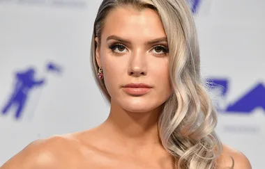 Alissa Violet Just Got Engaged To Her Boyfriend FaZe Banks