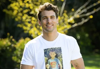 The Outrageous ‘Bachelor Australia’ Finale Twist You Won’t See Coming