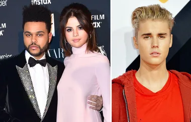 Selena Gomez’s Assistant Confirms #Jelena Is Over And Fans Lose It At Her