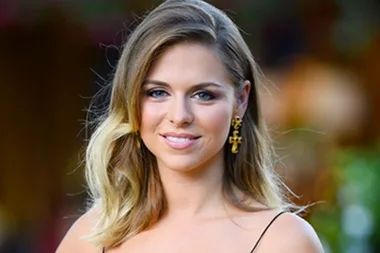 Tara Pavlovic Confirms She’s Not Dating The Bachelorette’s Blake Colman