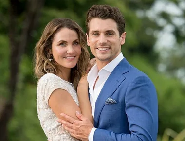 Matty J Announces His Sister Kate Has Welcomed Her Second Child