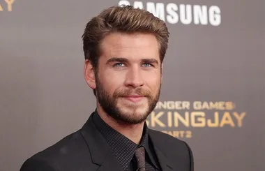 Liam Hemsworth Has Urged Australia To Vote ‘YES’ For Same-Sex Marriage