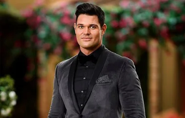 JUST IN: The ‘Bachelor In Paradise’ Australia Cast Has Been Revealed