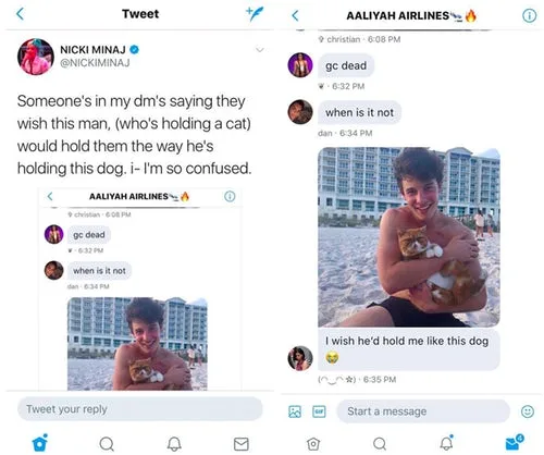 .