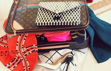 12 genius travel hacks