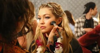 The Most Common Makeup Questions, Answered