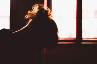 The Daily Habit That Could Help Deal With Depression Or Anxiety