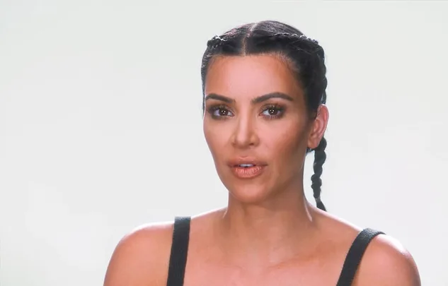 Kim