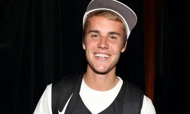 Justin Bieber Has A Big Ol’ Man Crush On Your Fave Actor And We’re Shipping It