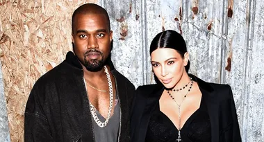 Kim Kardashian And Kanye West Slammed Over Allegedly ‘Cheap’ Treatment Of Surrogate Mum