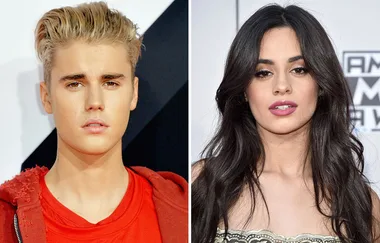 This Is The Reason Why Justin Bieber Made Camila Cabello CRY!