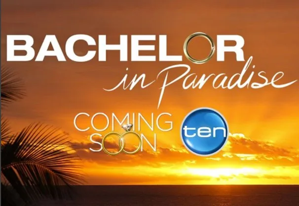 You won’t believe which past ‘Bachelor’ couple will be on ‘Bachelor In Paradise’ together
