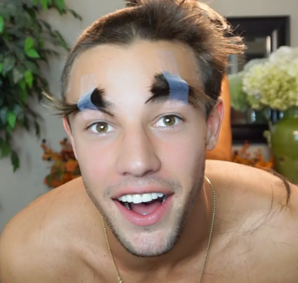 .
