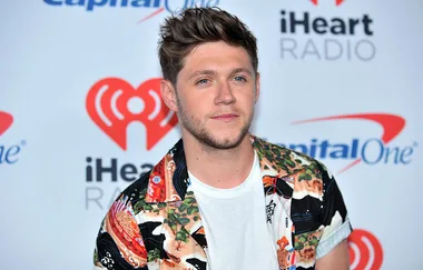 Niall Horan Has Made A Really Sad Confession About One Direction