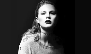Taylor Swift Sent Flowers To A Las Vegas Police Officer Who Was Injured During The Shooting