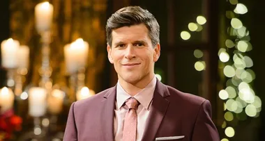 ‘The Bachelorette’ Host Osher Günsberg Quits His Radio Gig