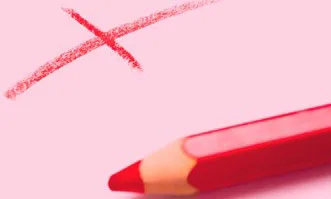 The One Thing You Should Never, Ever, Ever Put On Your Resume