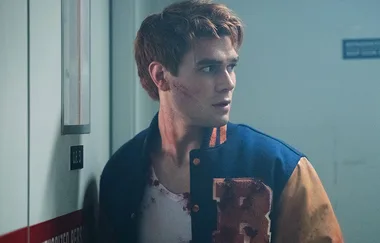 Riverdale Season 2 Episode 1 Recap: You Won’t Believe Which Character They Bring Back