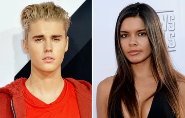 Justin Bieber’s New Girlfriend Is Being Attacked By Fans And It’s Horrible