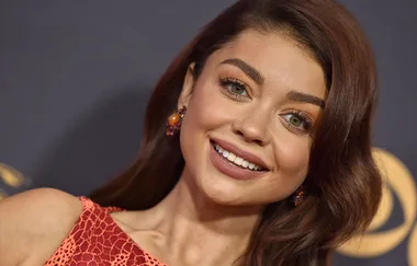 Sarah Hyland Went On A Rant About Being Single On Twitter