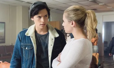 Exciting News For ‘Riverdale’ Fans Following The Premiere Of Season Two