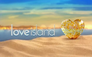 Love Island Australia: Meet the singles