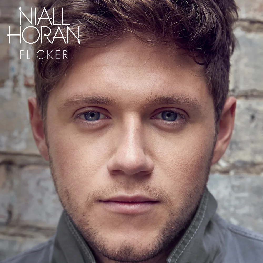 niall