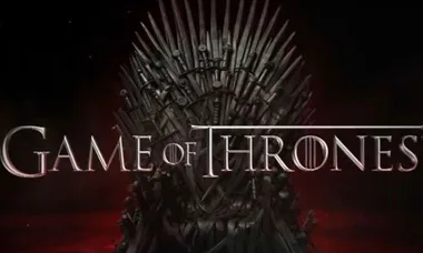 ‘Game of Thrones’ Actor Roy Dotrice Has Sadly Passed Away