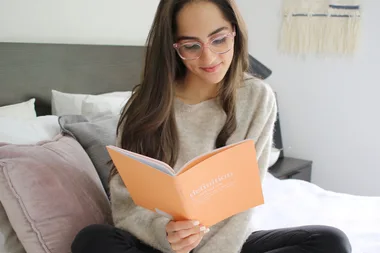 Exams coming up? Use these study tips to get you through