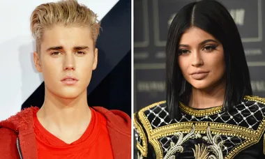 Kylie Jenner Has Reportedly Hired Justin Bieber To Babysit Her Bub