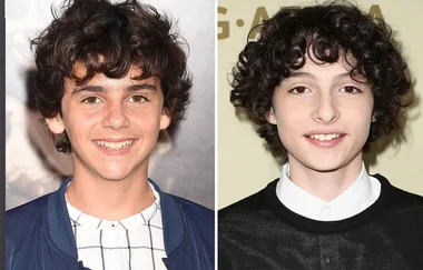 Fans Are #Shipping Two ‘IT’ Stars Together And They’re Really Not Here For It