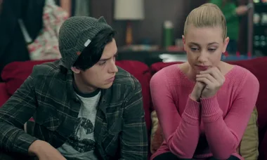 THIS is officially considered the biggest relationship deal-breaker
