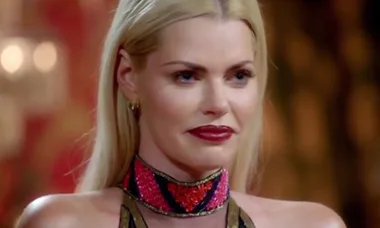 Sophie Monk Confirms She Does Not Get Married On ‘The Bachelorette’