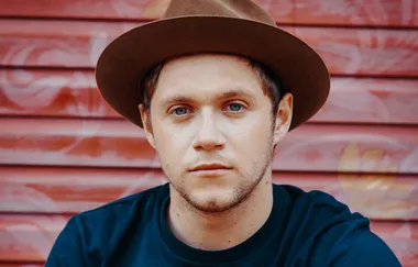 Niall Horan opens up about his battle with this mental disorder