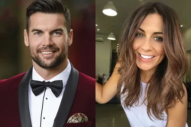 REPORT: Blake Colman Has Been Accused Of Revenge Porn Threats By Former Bachelor Contestant Jen Hawke