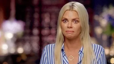 Sophie Monk Has Been Exposed In A Shock New Video