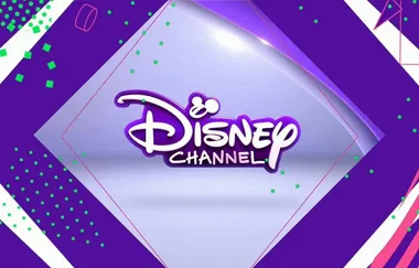 Disney Channel Will Feature Their First Gay Character In A TV Show